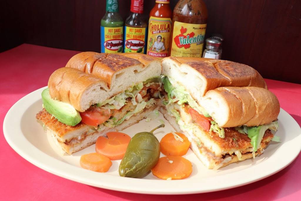 El Gallito | restaurant | 6058 MS-305 N, Olive Branch, MS 38654, USA | 6623019203 OR +1 662-301-9203