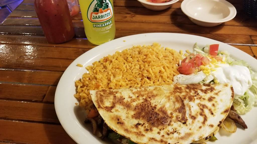 Hugo’s Mexican Restaurant | restaurant | 5101 Hinkleville Rd #506, Paducah, KY 42001, USA | 2704431020 OR +1 270-443-1020