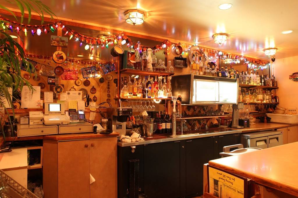 Tortilla Flats | restaurant | 4616 Soquel Dr, Soquel, CA 95073, USA | 8314761754 OR +1 831-476-1754