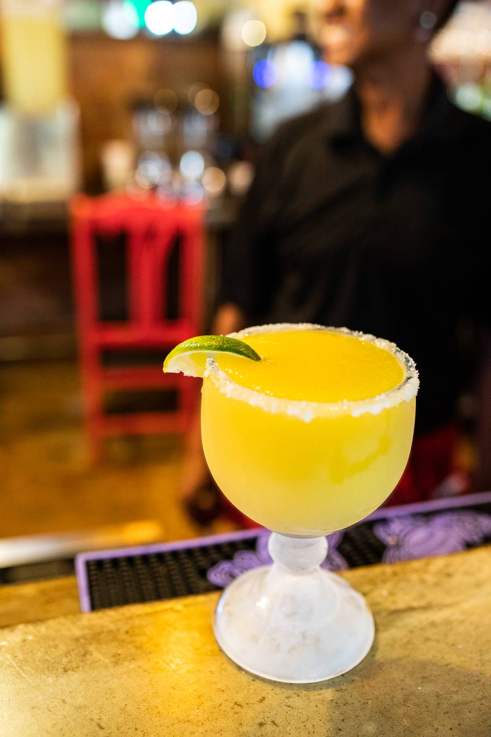 Posados Cafe - E Bert Kouns Industrial | restaurant | 1355 E Bert Kouns, Industrial, Shreveport, LA 71105, USA | 3185242000 OR +1 318-524-2000