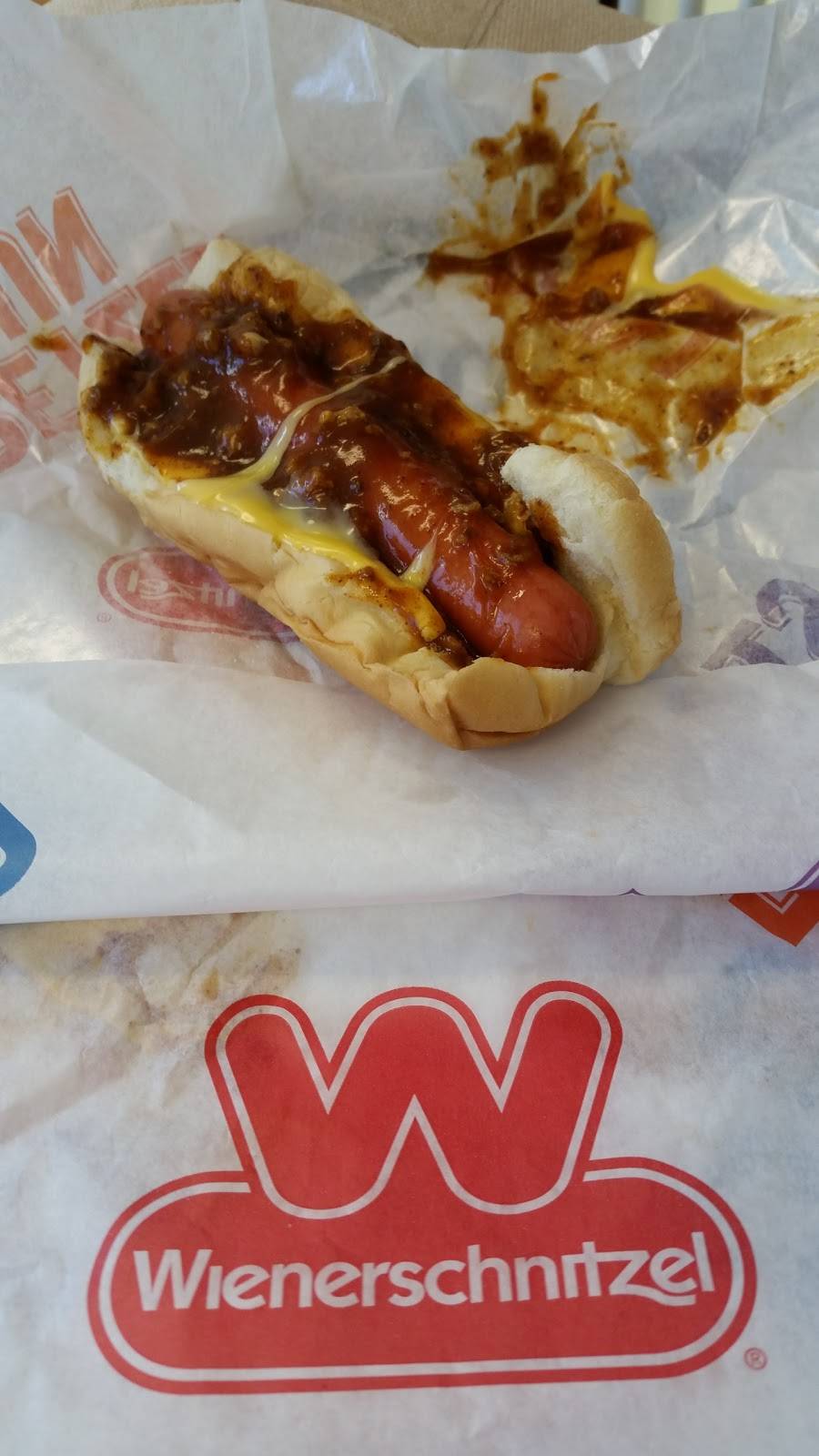 Hamburger Stand | restaurant | 938 South Havana Street, E Kentucky Ave, Aurora, CO 80012, USA | 3033441306 OR +1 303-344-1306