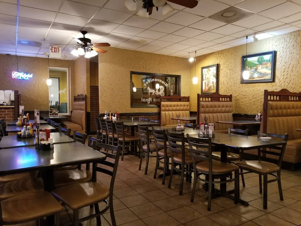 Camino Real Mexican Restaurant | restaurant | 1106 Dinah Shore Blvd, Winchester, TN 37398, USA | 9319689930 OR +1 931-968-9930