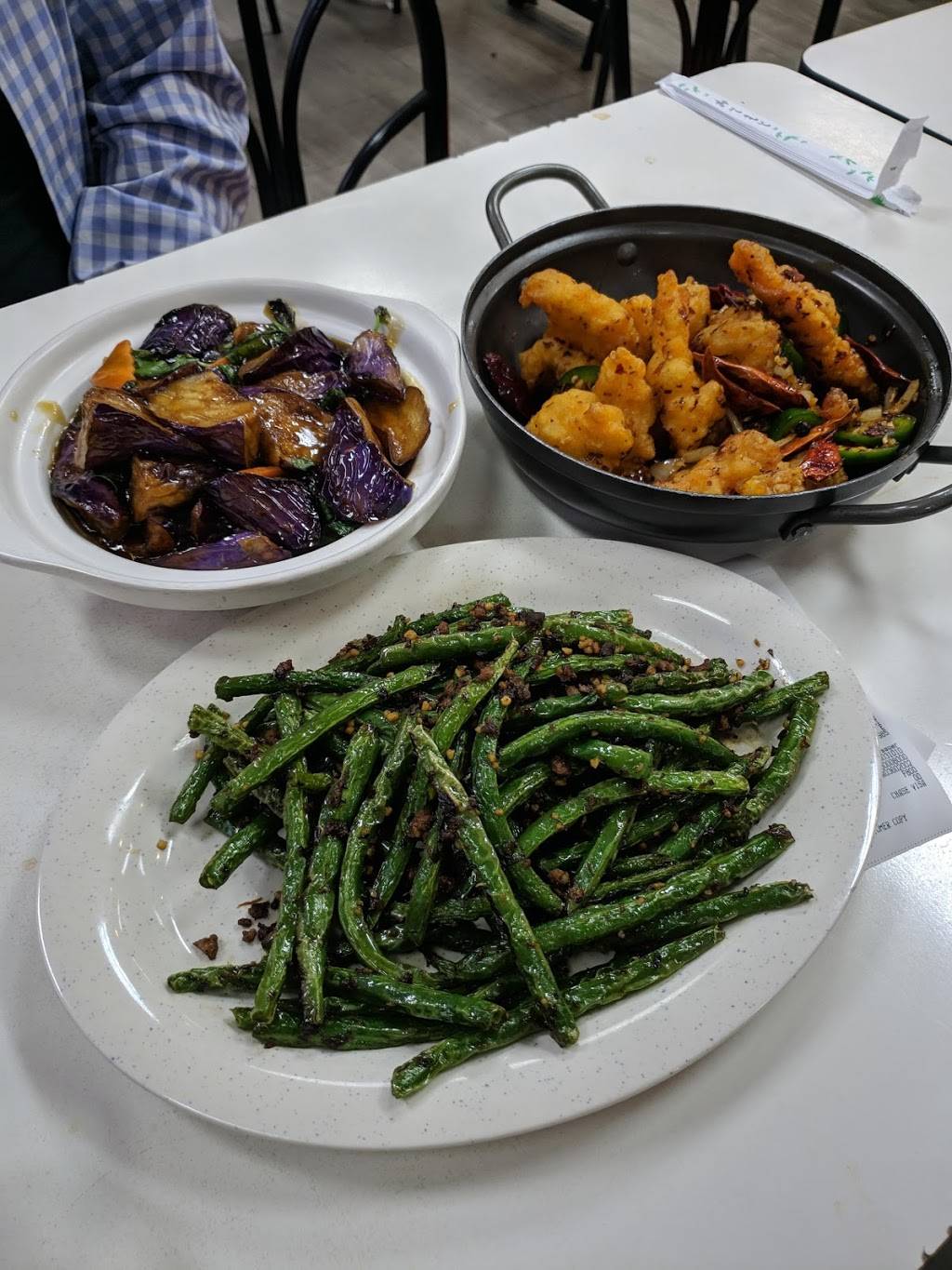 Humble House | restaurant | 2300 Pleasant Hill Rd, Duluth, GA 30096, USA | 7706233399 OR +1 770-623-3399