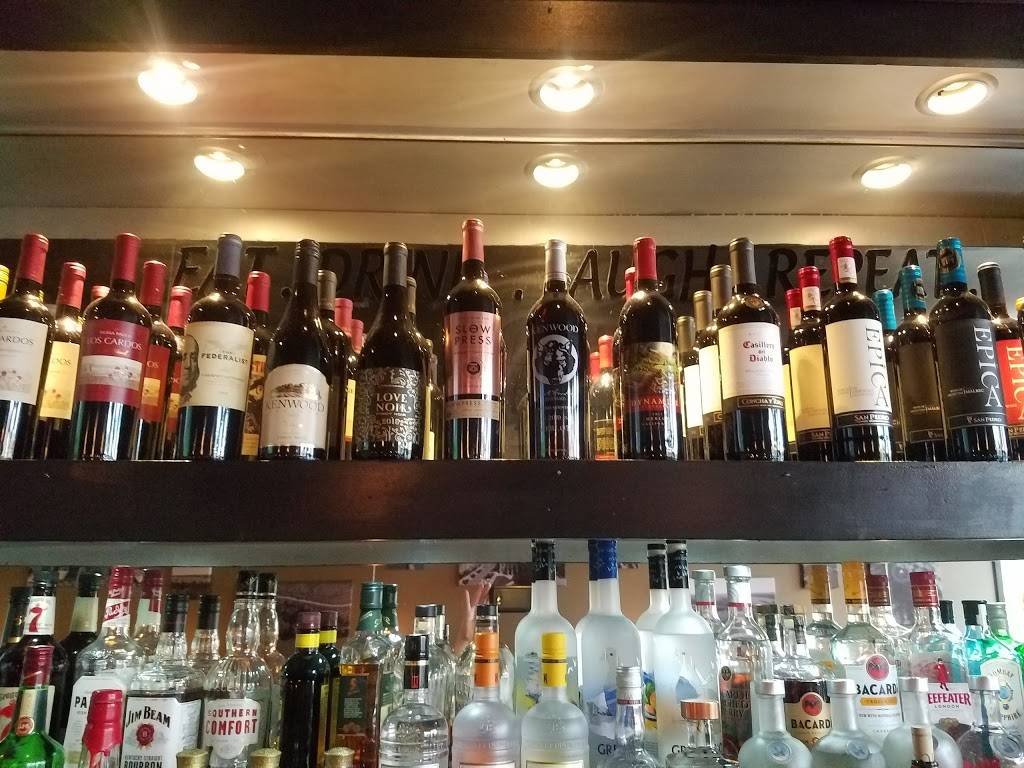 Corner 230 | restaurant | 230 W Madison St, Ottawa, IL 61350, USA | 8154340000 OR +1 815-434-0000