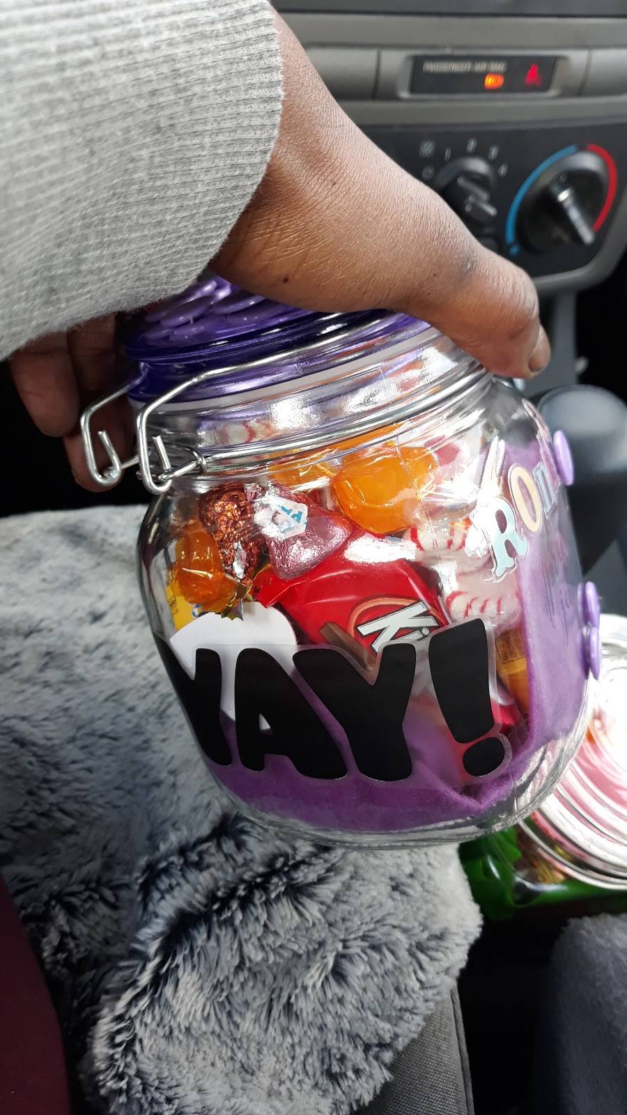 Taco Bell | meal takeaway | 6501 E Washington St, Indianapolis, IN 46219, USA | 3173531761 OR +1 317-353-1761