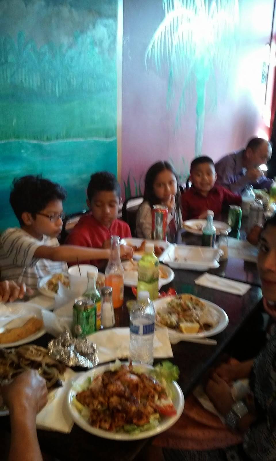 Planet Pizza & Subs | restaurant | 819 Hungerford Dr, Rockville, MD 20850, USA | 3017629400 OR +1 301-762-9400