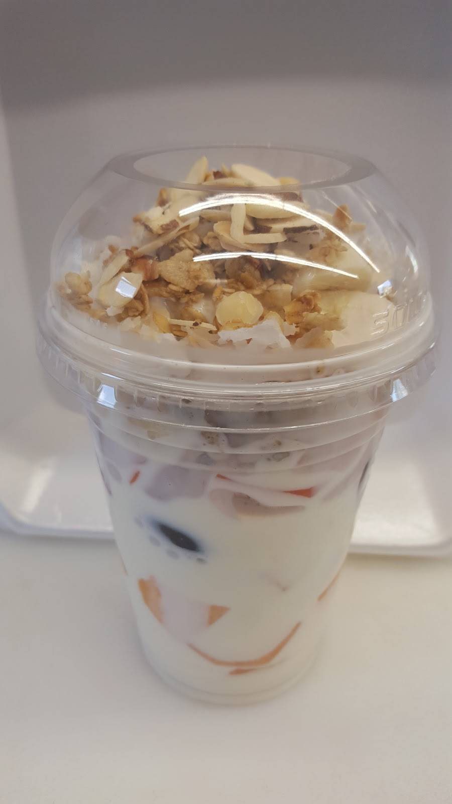 Raspados Mimis | restaurant | 4782 N College Ave, Fayetteville, AR 72703, USA | 4792837638 OR +1 479-283-7638