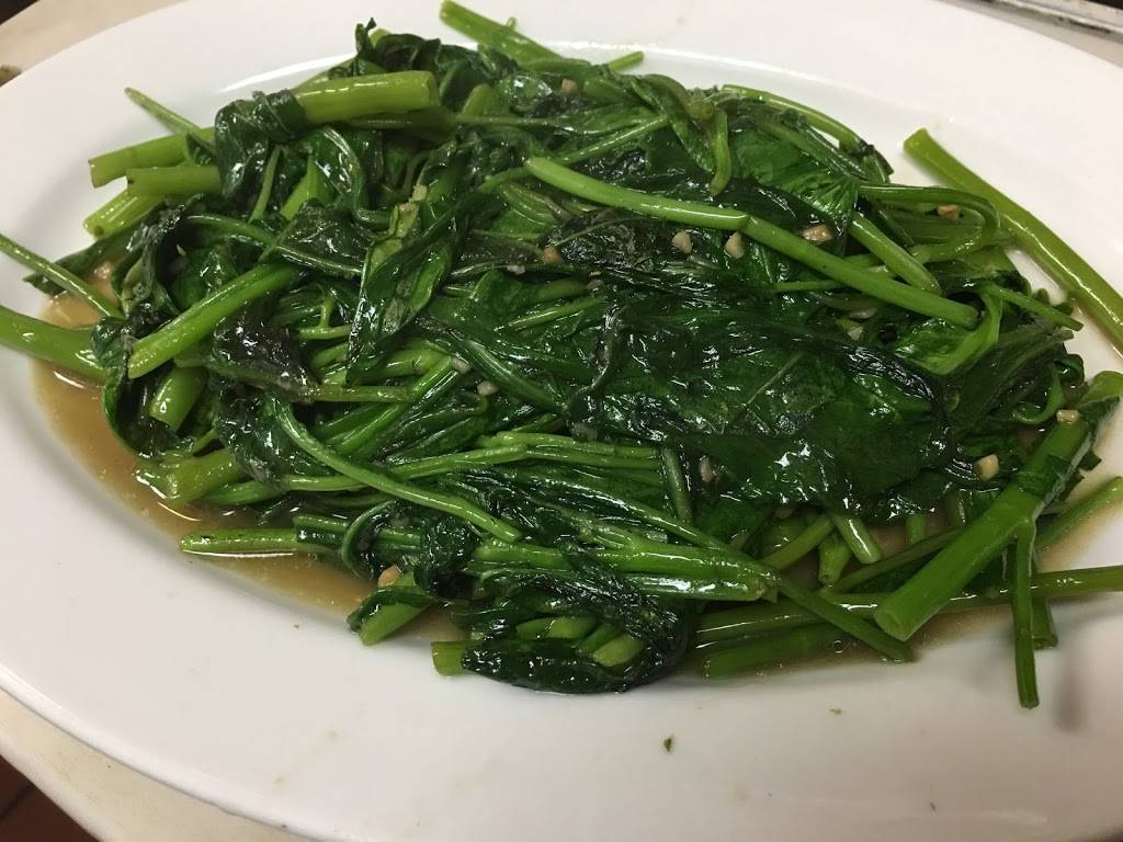 Penang Malaysian Cuisine | restaurant | 971 S Glendora Ave, West Covina, CA 91790, USA | 6263386138 OR +1 626-338-6138