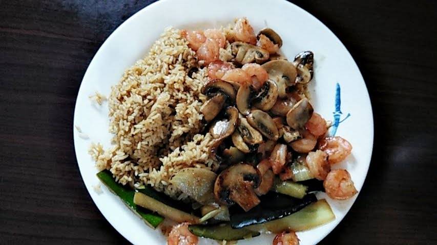 Ginza Restaurant | restaurant | 901 W Dekalb St, Camden, SC 29020, USA | 8034258725 OR +1 803-425-8725