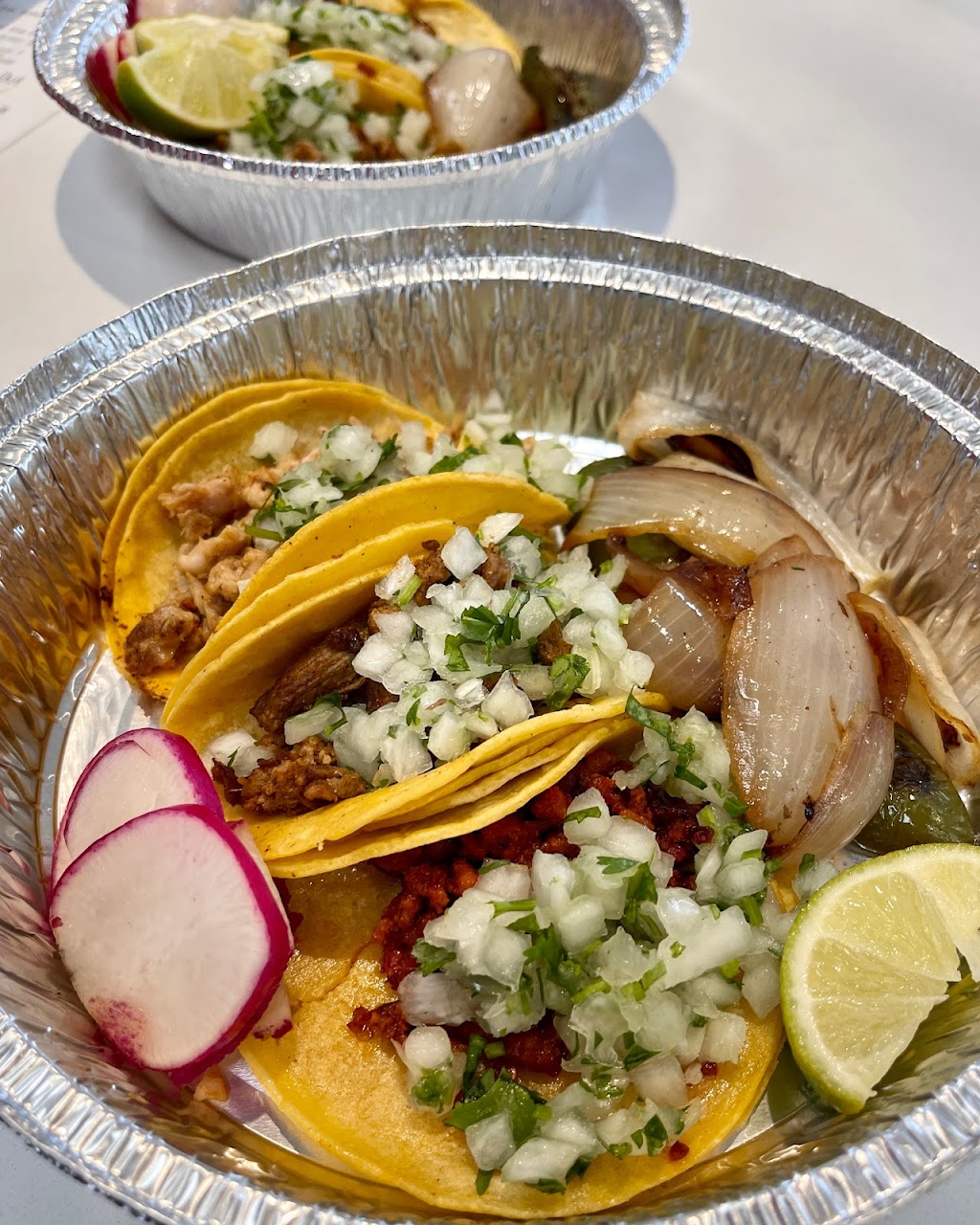 Guanatos Tacos | restaurant | 21525 Soledad Canyon Rd, Santa Clarita, CA 91350, USA | 6618881345 OR +1 661-888-1345