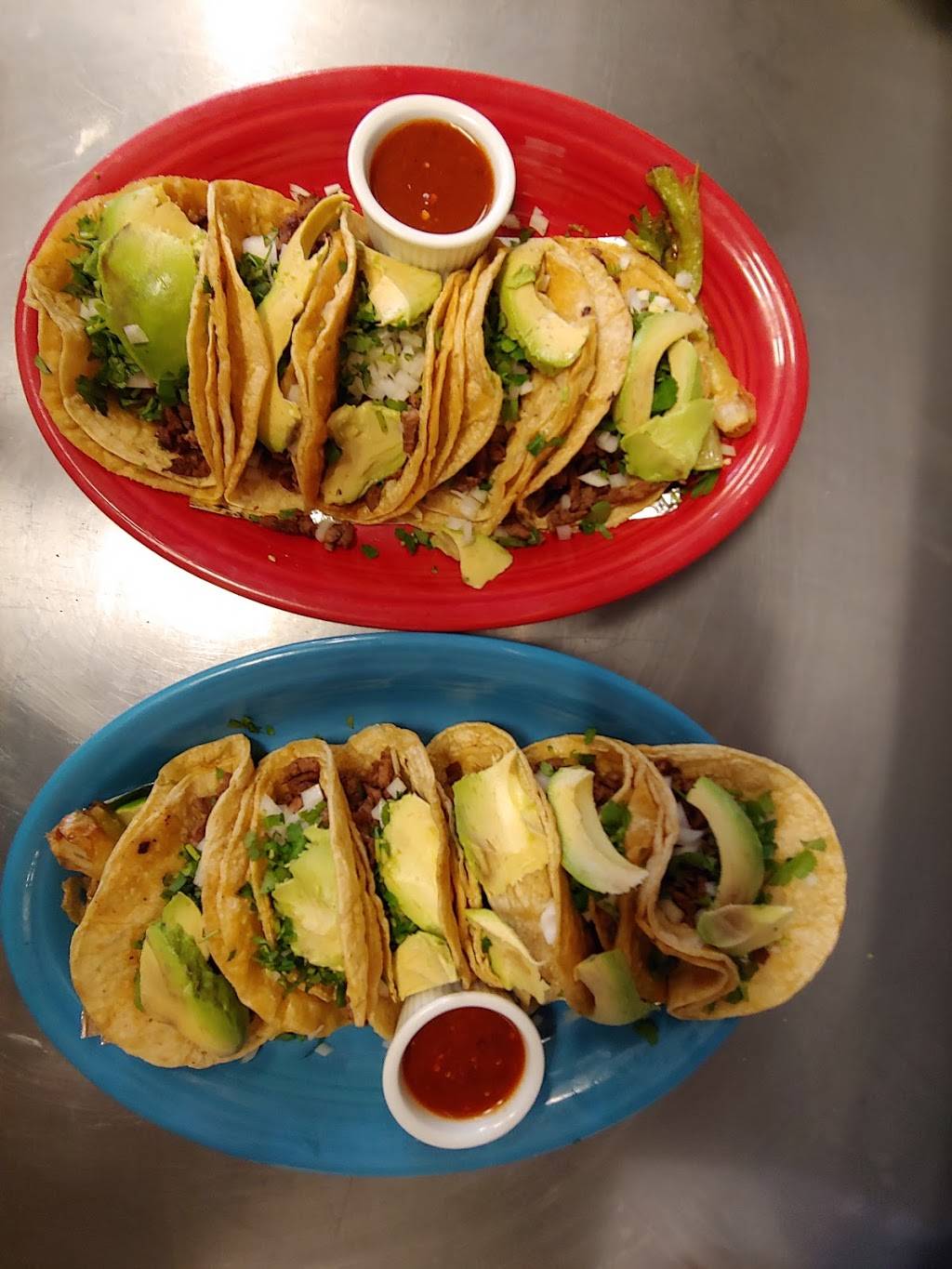 El patron | restaurant | 940 Gilbert Ferry Rd SE, Attalla, AL 35954, USA | 2565382003 OR +1 256-538-2003