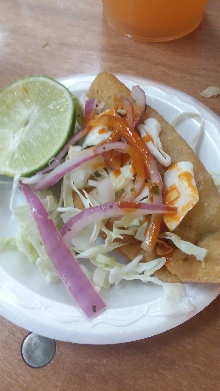 Carnitas El Pareja | restaurant | 8205 8211 Redwood Ave, Fontana, CA 92335, USA | 9094796786 OR +1 909-479-6786