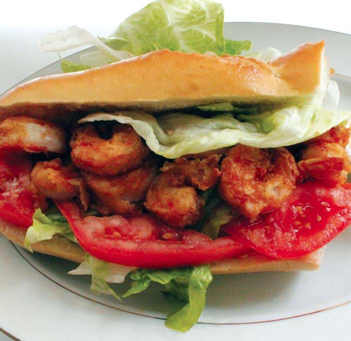 Nita’s Gumbo | restaurant | 4153 183rd St, Country Club Hills, IL 60478, USA | 7089600530 OR +1 708-960-0530