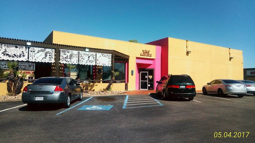 Taco Cabana | restaurant | 11079 Westheimer Rd, Houston, TX 77042, USA | 7139530696 OR +1 713-953-0696