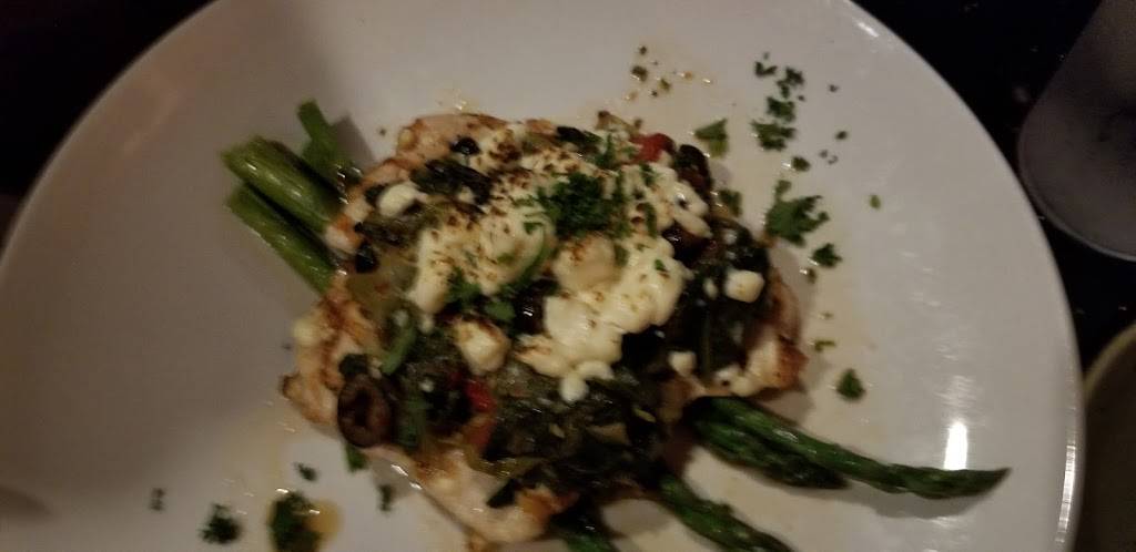 Bistro 424 | restaurant | 424 Luna Bella Ln STE 111, New Smyrna Beach, FL 32168, USA | 3864024657 OR +1 386-402-4657