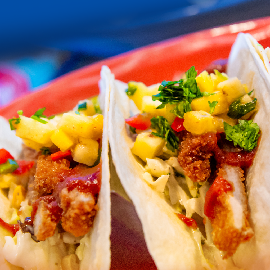 Sandbar Mexican Grill - Chandler | restaurant | 7200 W Ray Rd, Chandler, AZ 85226, USA | 4809611700 OR +1 480-961-1700