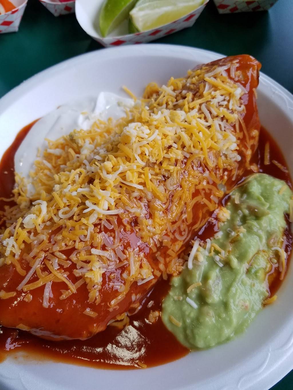 Alberts Mexican Food | restaurant | 6915 Santa Fe Ave, Huntington Park, CA 90255, USA | 3235888890 OR +1 323-588-8890