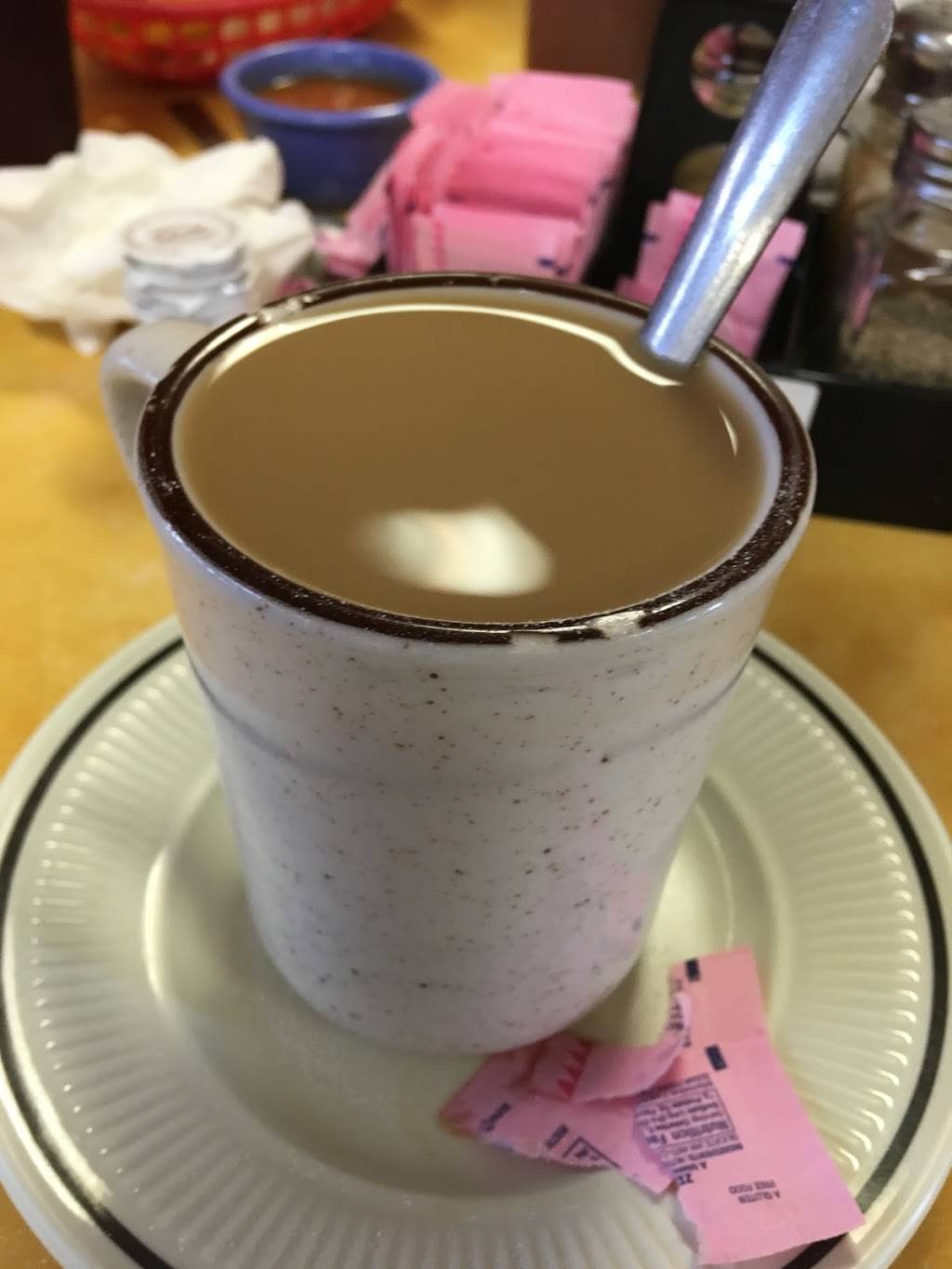 Taqueria Los Jaliscienses | restaurant | 6503 Airline Dr, Houston, TX 77076, USA | 7137420177 OR +1 713-742-0177