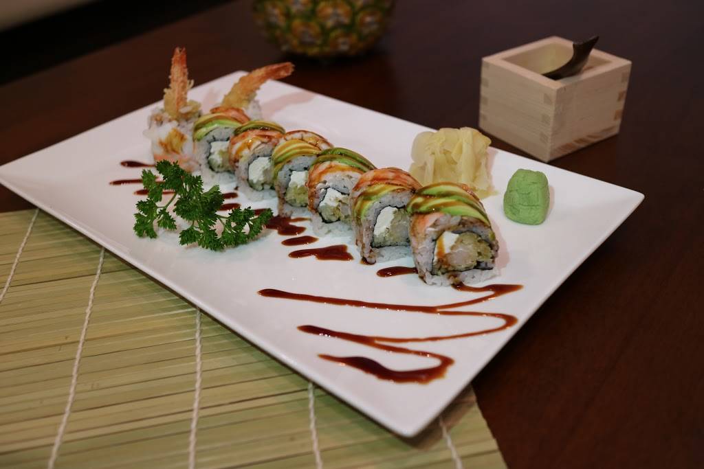 Bentofu | cafe | 5577 3398 Forum Blvd #105, Fort Myers, FL 33905, USA | 2392082612 OR +1 239-208-2612