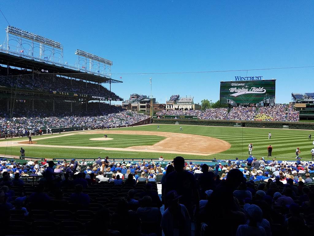 1440 Bistro & Bar | restaurant | 1440 E Imperial Ave, El Segundo, CA 90245, USA | 3106401070 OR +1 310-640-1070