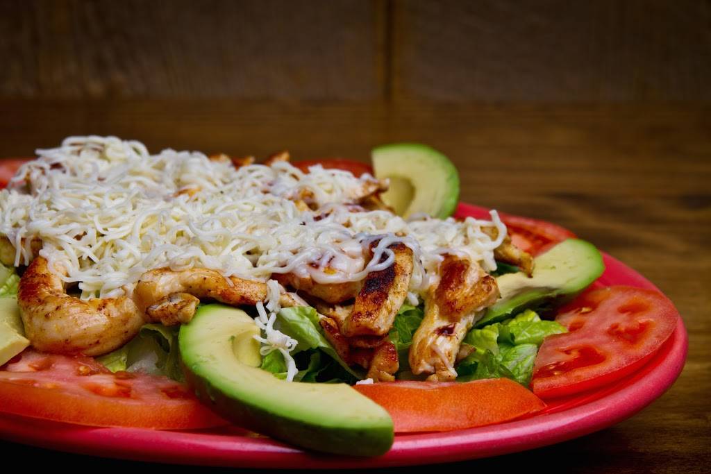 Monterrey Mexican Restaurant Marietta | restaurant | 1368 Atlanta Rd SE #120, Marietta, GA 30060, USA | 6789962898 OR +1 678-996-2898