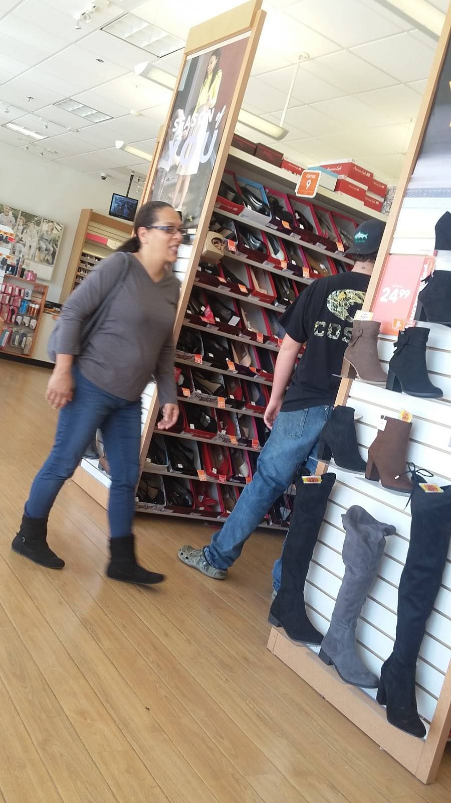 Papa Johns Pizza | restaurant | 2010 Us Hwy 92w, Auburndale, FL 33823, USA | 8639677272 OR +1 863-967-7272