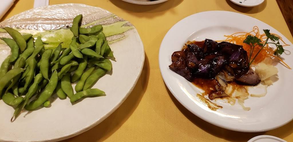 Daruma of Tokyo | restaurant | 95 Middle Neck Rd, Great Neck, NY 11021, USA | 5164664180 OR +1 516-466-4180