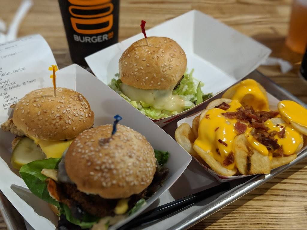 Burgerim | meal delivery | ste e, 26741 Aliso Creek Rd, Aliso Viejo, CA 92656, USA | 9496008555 OR +1 949-600-8555