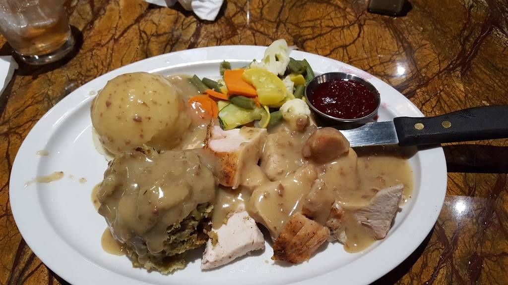 Bodines Casino | restaurant | 5650 S Carson St, Carson City, NV 89701, USA | 7758857777 OR +1 775-885-7777