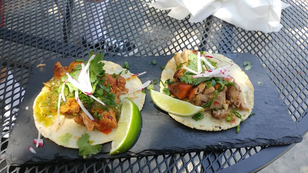 Tacos Lucha | restaurant | 1001 N Court St, Visalia, CA 93291, USA | 5593727071 OR +1 559-372-7071