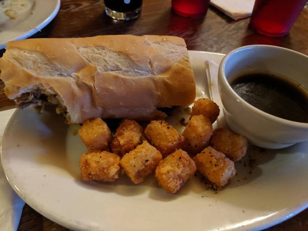 The Honest Pint | restaurant | 35 Patten Pkwy, Chattanooga, TN 37402, USA | 4234684192 OR +1 423-468-4192