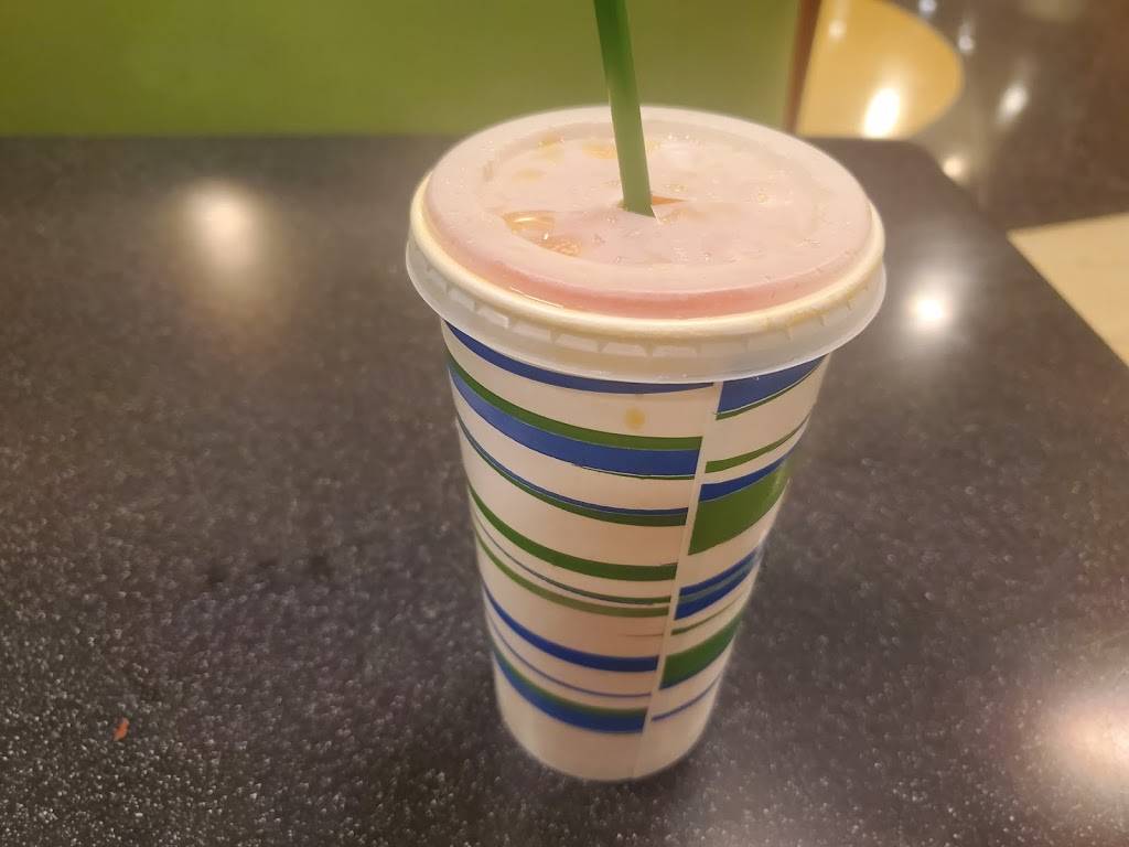 HBO Café | restaurant | 4650 Sunset Blvd, Los Angeles, CA 90027, USA | 3233612365 OR +1 323-361-2365