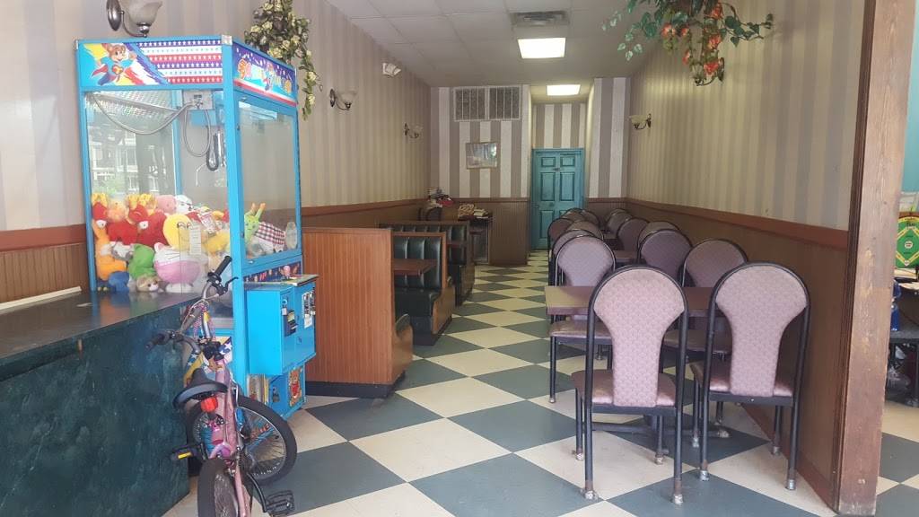 No. 1 China | restaurant | 505E N Main St, Greenville, SC 29601, USA | 8642354250 OR +1 864-235-4250