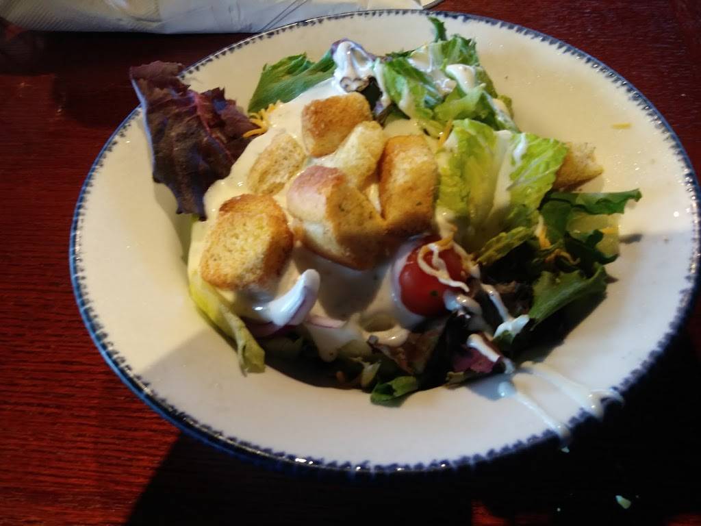 Red Lobster | restaurant | 13232 Northwest Fwy, Houston, TX 77040, USA | 7134626659 OR +1 713-462-6659