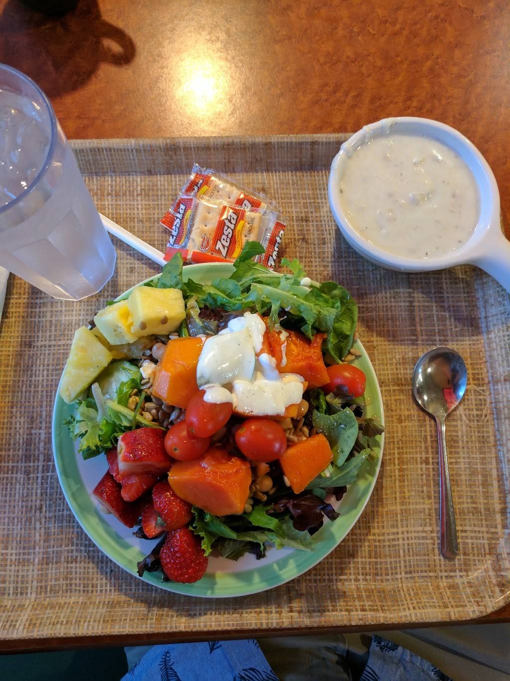 Sizzler | restaurant | 1800 S Waterman Ave, San Bernardino, CA 92408, USA | 9093814020 OR +1 909-381-4020