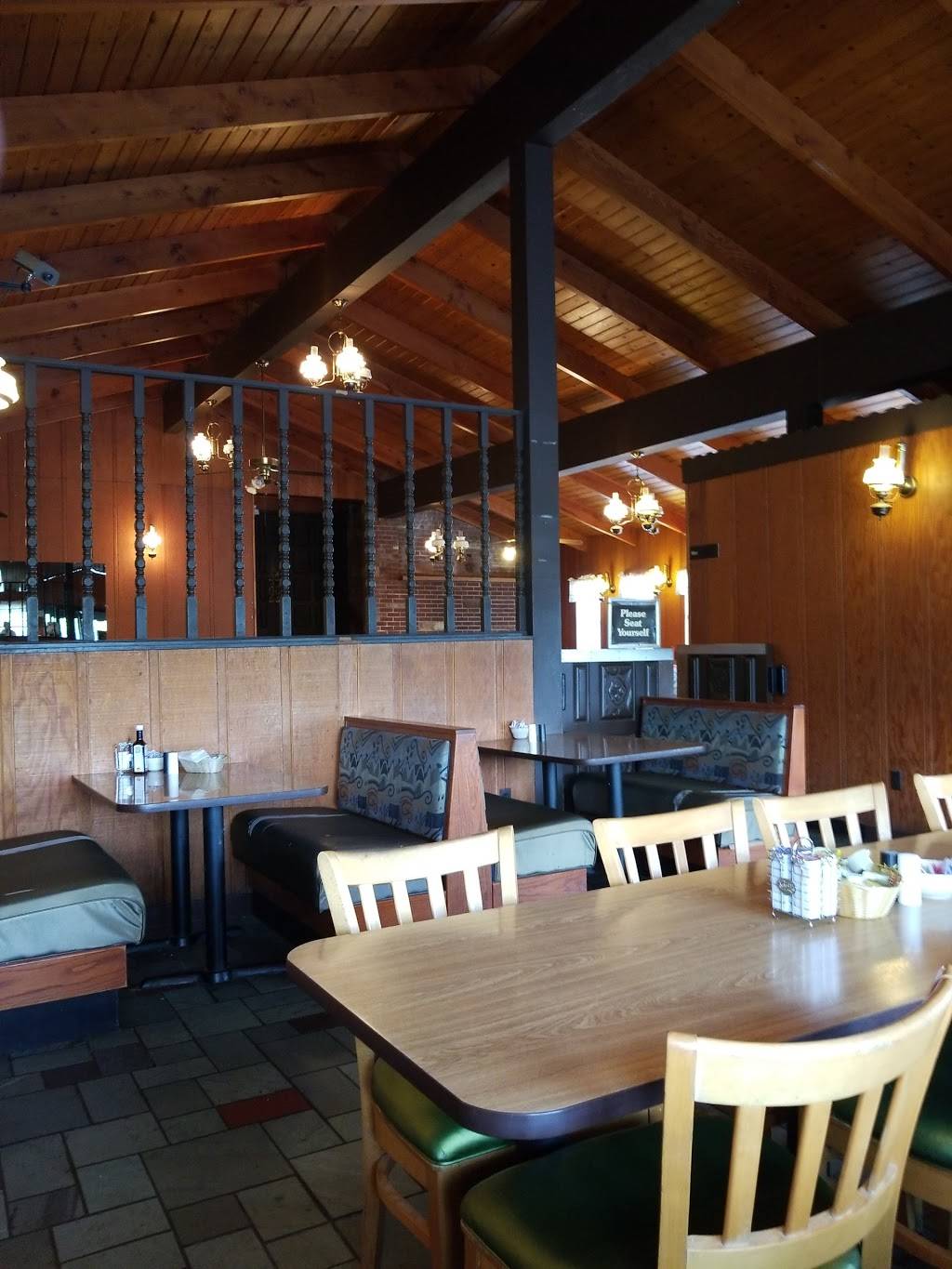 Waffle Hut | restaurant | 2118 Sutton Ln, Sutton, WV 26601, USA | 3047652775 OR +1 304-765-2775