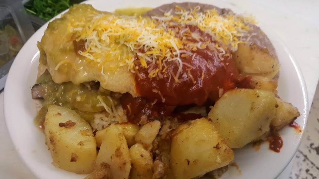 The Cozy Corner Cafe | restaurant | 2350 S Harrison Rd, Tucson, AZ 85748, USA | 5207229095 OR +1 520-722-9095