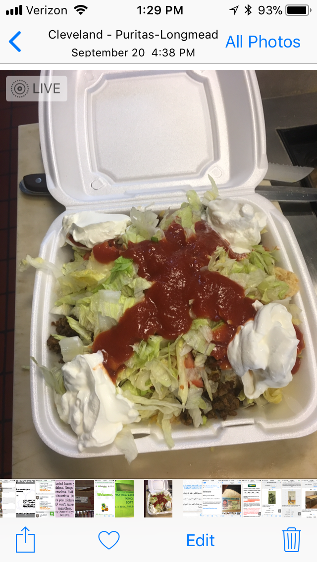 Four Star Deli | restaurant | 4713 W 130th St, Cleveland, OH 44135, USA | 2166880994 OR +1 216-688-0994