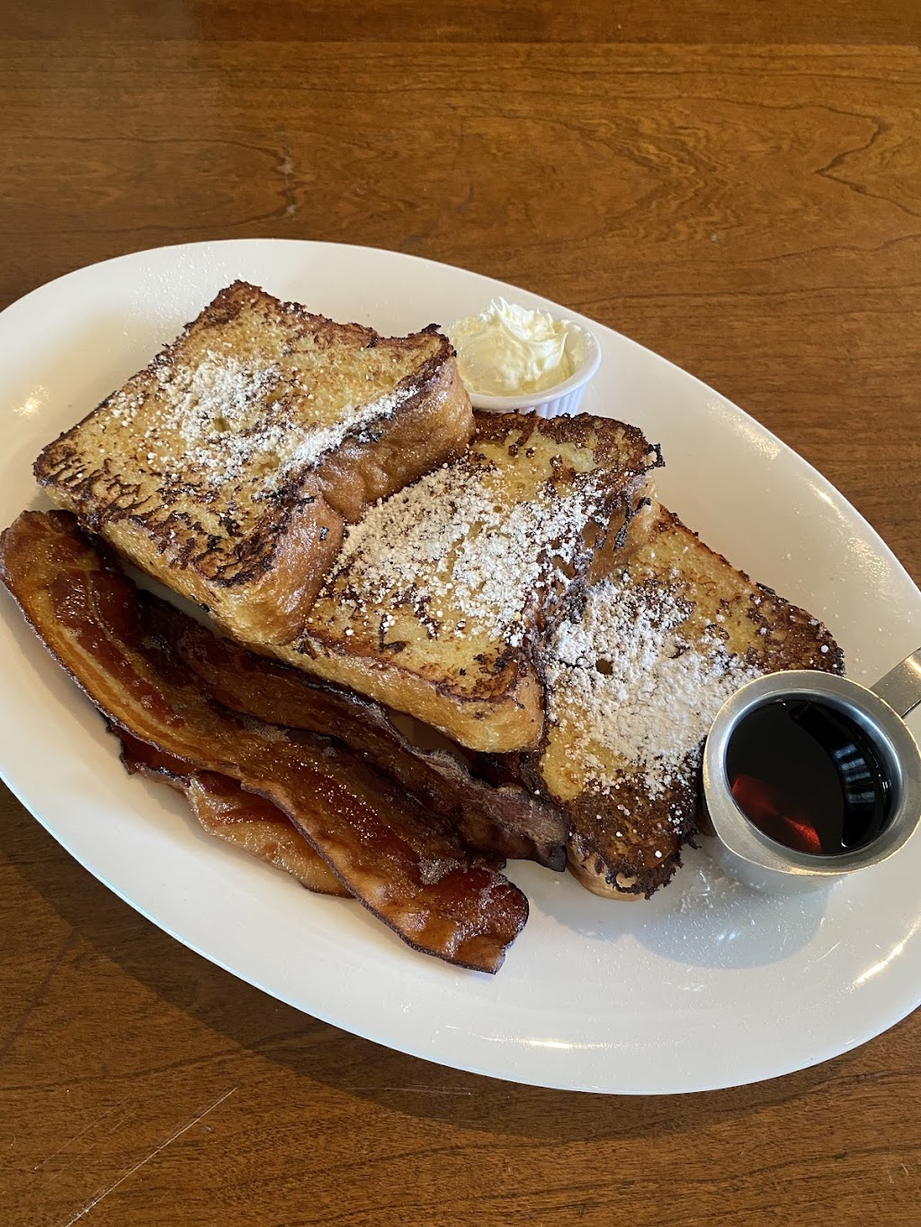 Petit Soleil | restaurant | 1408 Clay St, Napa, CA 94559, USA | 7072521408 OR +1 707-252-1408