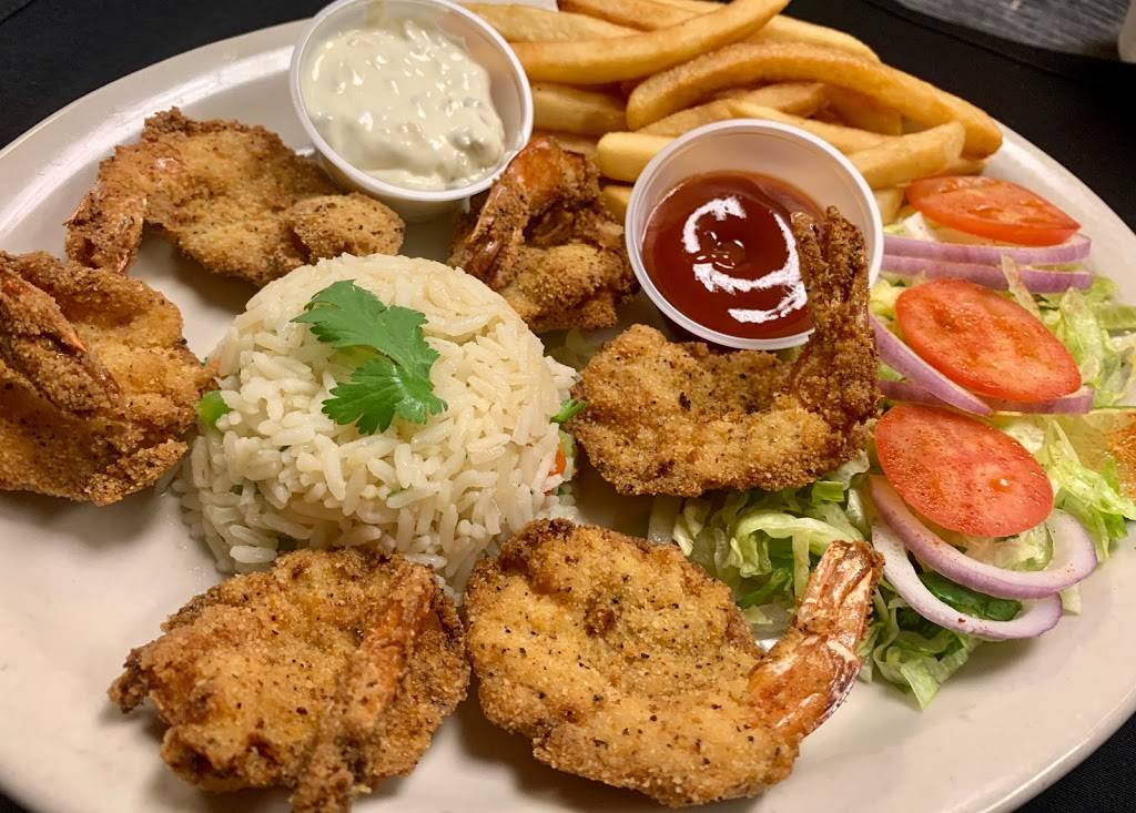 Herradura Mexican Grill | restaurant | 16245 Farm to Market Rd 529, Houston, TX 77095, USA | 2818153776 OR +1 281-815-3776