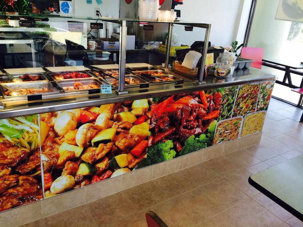 Happy Tuesday | restaurant | 1883 Daly St, Los Angeles, CA 90031, USA | 3232225888 OR +1 323-222-5888