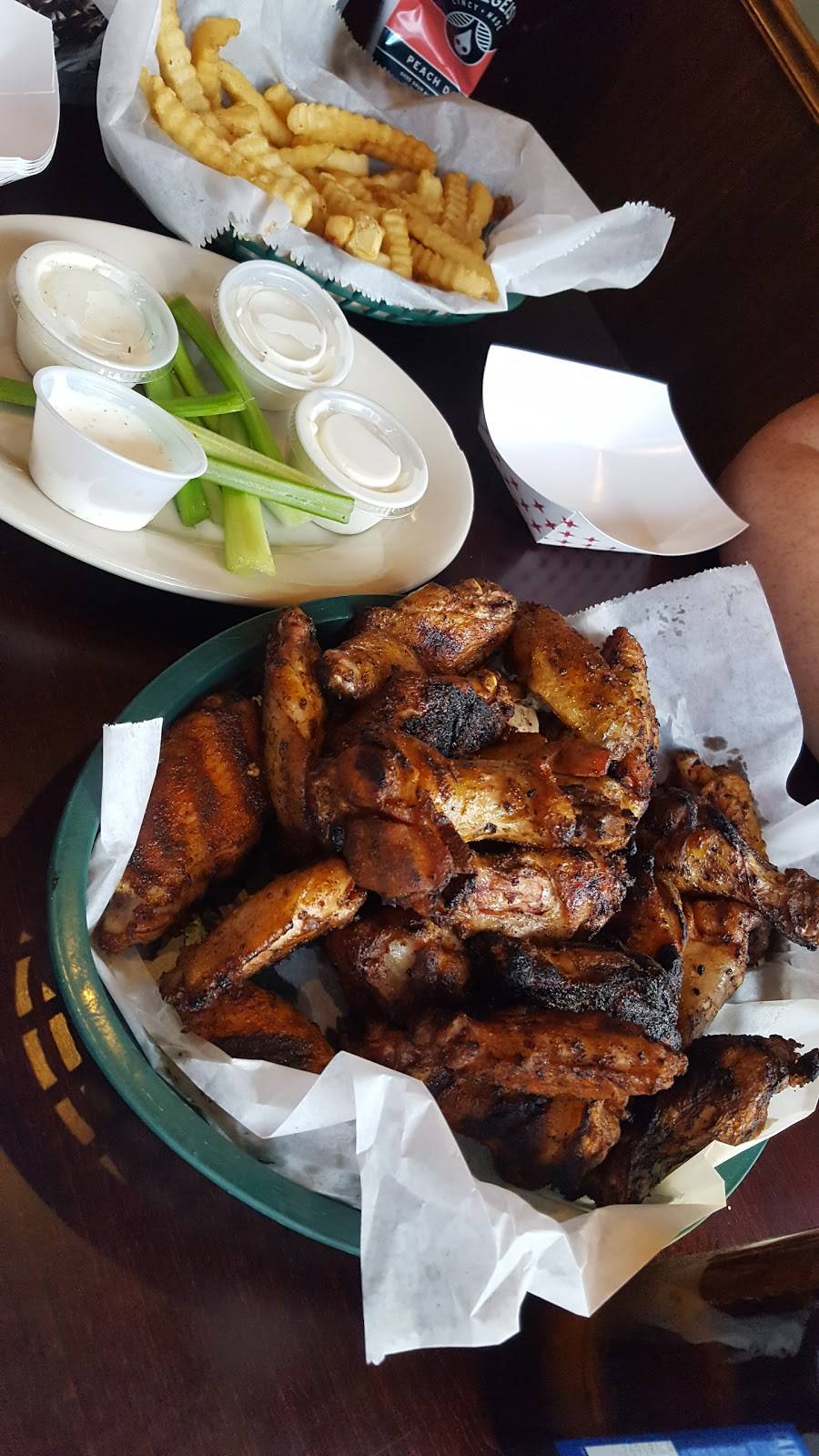 Oak Tavern | restaurant | 3089 Madison Rd, Cincinnati, OH 45209, USA | 5133216258 OR +1 513-321-6258