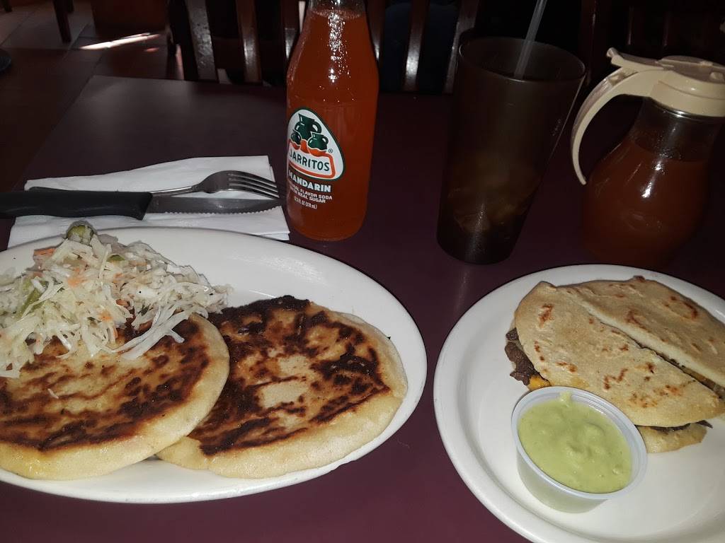 King Tacos | restaurant | 388 Broadway, Chelsea, MA 02150, USA | 6178844900 OR +1 617-884-4900