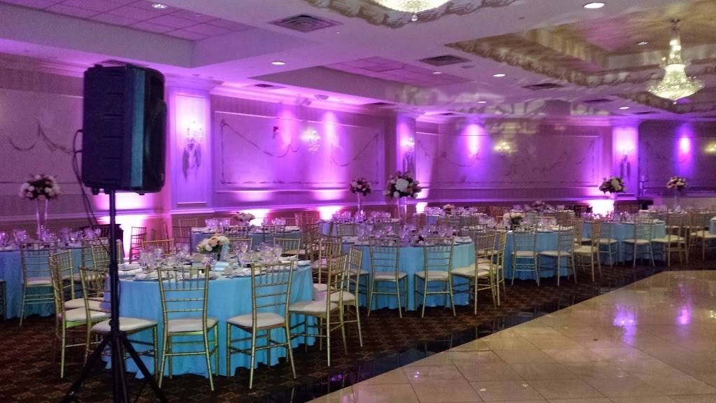 Primavera | restaurant | 350 Pleasant Valley Way, West Orange, NJ 07052, USA | 9737314779 OR +1 973-731-4779