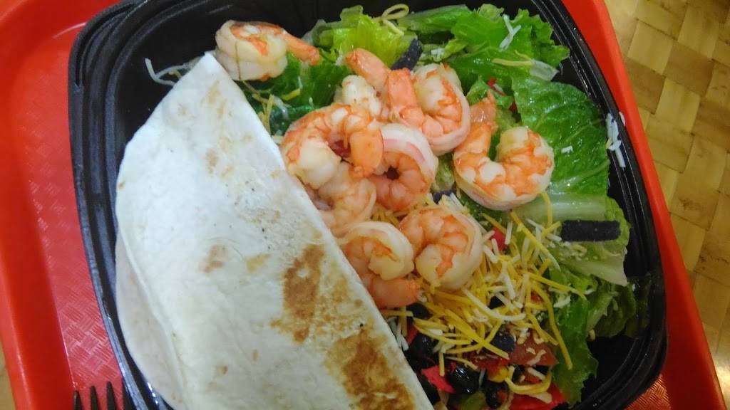 Pollo Tropical | restaurant | 3085 45th St, West Palm Beach, FL 33407, USA | 5616893562 OR +1 561-689-3562