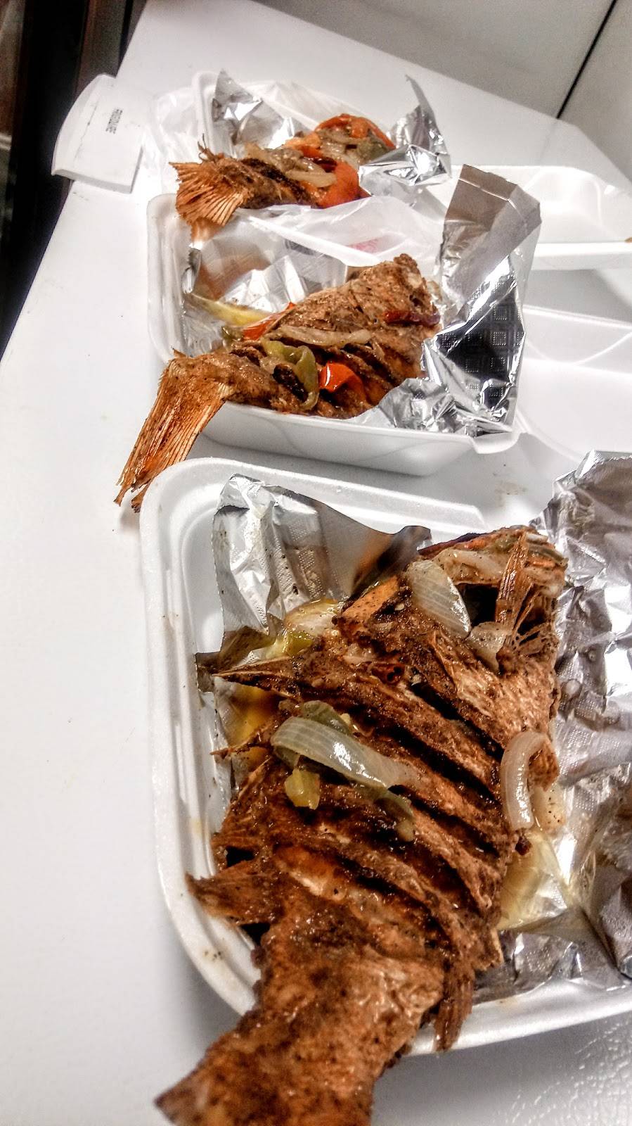 Southern Suya | restaurant | 3099 Breckinridge Blvd #109B, Duluth, GA 30096, USA | 7702991020 OR +1 770-299-1020