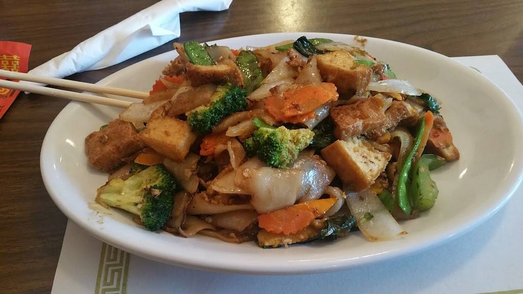 Thai Twin | restaurant | 1315, 7430 S Harlem Ave, Bridgeview, IL 60455, USA | 7084584545 OR +1 708-458-4545