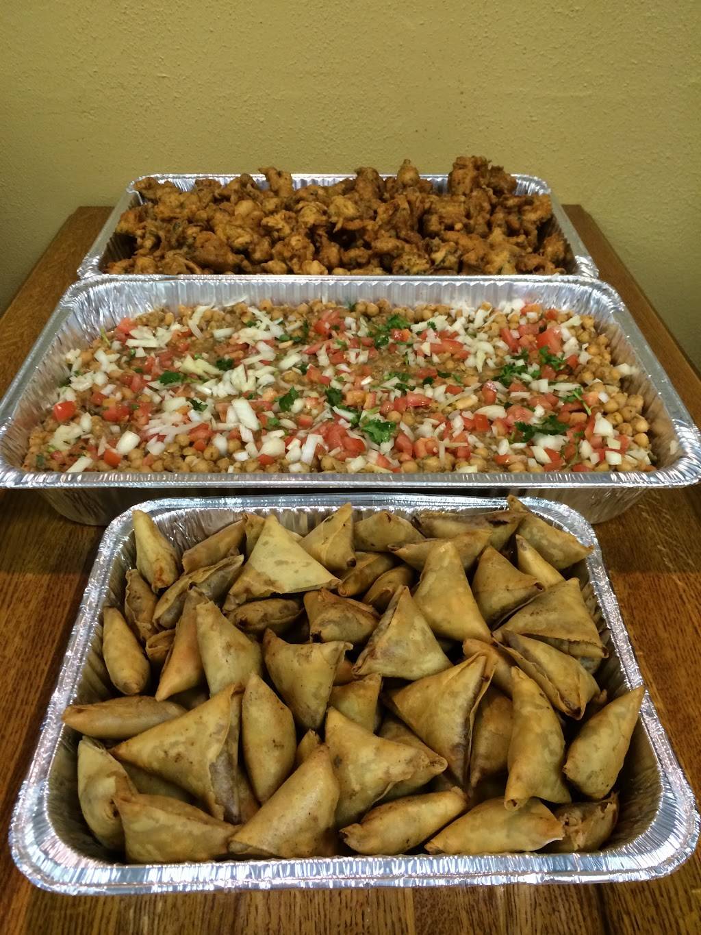 Saalan Restaurant | restaurant | 7256 W Oakland Park Blvd, Lauderhill, FL 33313, USA | 9544513134 OR +1 954-451-3134