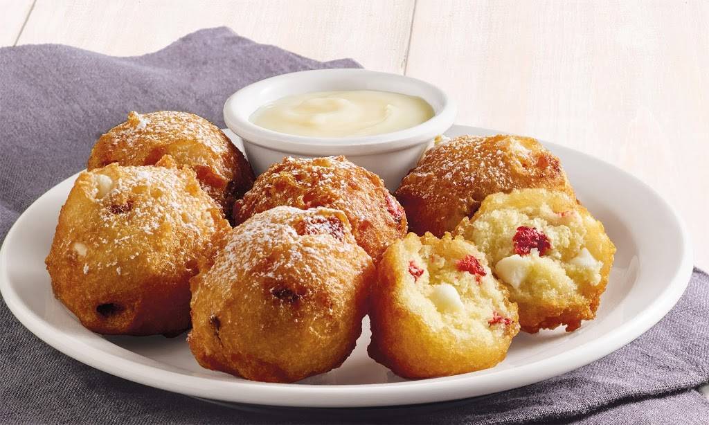 Dennys | restaurant | 5161 W Thunderbird Rd, Glendale, AZ 85306, USA | 6029785442 OR +1 602-978-5442