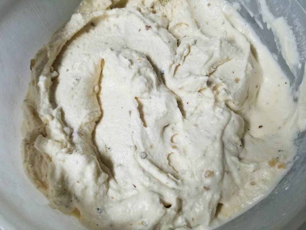 THE RED FOX DEN AND GRILL | restaurant | 75 Market St, Potsdam, NY 13676, USA | 3157841870 OR +1 315-784-1870